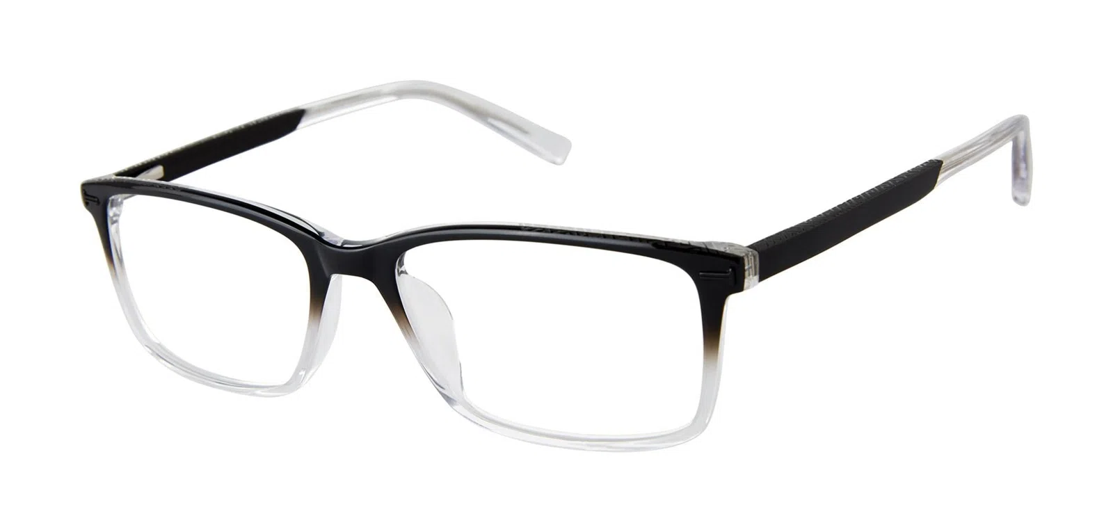 Ted Baker TFM013 Eyeglasses - view 2